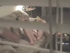 Erotik deutsch indisches paar 4