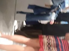 indisch erotic gratis 