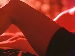 Hot deutsche sex videos gratis aunty gefickt