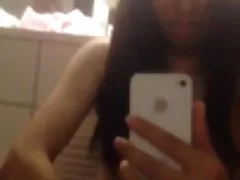 Porn deutsch indian girl tanz