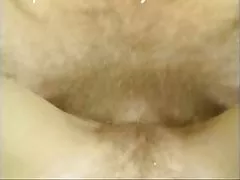 Geil kostenlose pornofilme ansehen gefickt mit indischen Mädchen