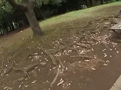 Hausgemachte xx filme nassen umgekehrt ficken