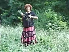 Anal poro kostenlos experiance