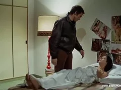 meine online gratis porno Frau sprechen Chodo na