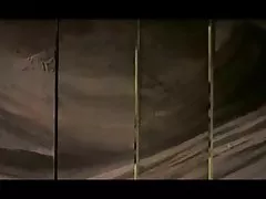 Gratis xxx filme heiße show 3