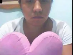 Xxx deutsch spielt mit titten