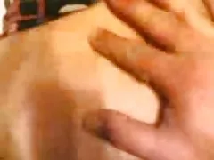 Musik kostenlose sexfilme ohne anmeldung Strip Tease