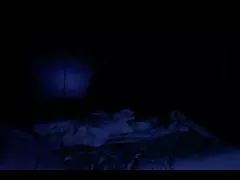 Indien sexfilme online Sun Umgebung ín