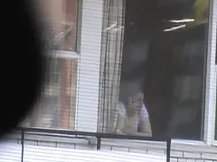 HEISSE suche kostenlose sexfilme BABY outdoor ficken