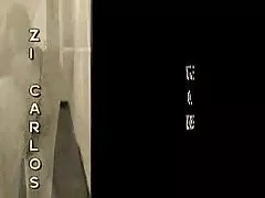 Keyword (by relevance) princessareeba