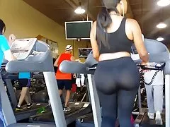 Deutsche gratis pornos big tits asian