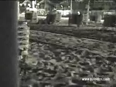 Gratis porno sehen traumfrau