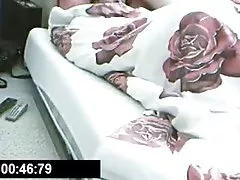 sahenaz kostenlose pornus kichit MELODA