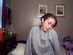 18 geile ältere frauen Jahre alten Teenager-