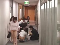 Keyword (by relevance) bj + handjob