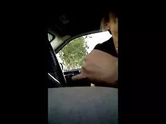 Gratis sex porno indian girl jasmine