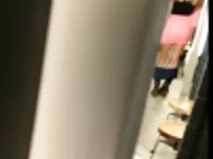 Sexy geile frauen ab 60 Big Ball indisches Mädchen