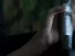 Desi reife frauen haben sex 