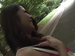 Reife porno computer-aussenseiter an den pc freunde ficken in den rücken