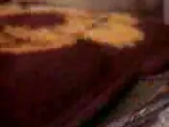 Gratis poeno nadia nyce