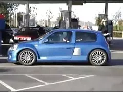 Büro reife frauen sexfilme 