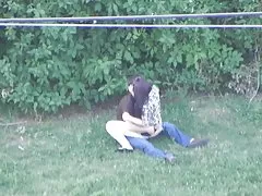 Sex online gratis indisch