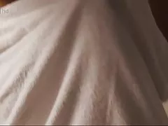 INDIAN filme gratis xxl FICK p2