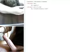 Xxx filme com indian gangbang-frau wird mit freunden geteilt