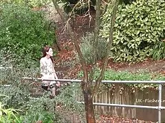 Samantha kostenlos pornos anschauen Mack in Cum on moms Höschen Anweisungen joi