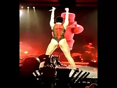 Online sex kostenlos korean amateur cam teen tease masturbation 3