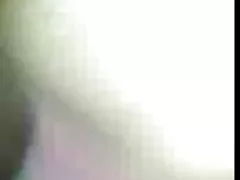 Pornoflme kostenlos korean amateur nylons schwägerin fick auf top