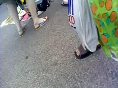 Korean www pornofilm Webcam 1b