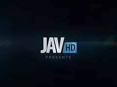 Keyword (by relevance) hot korean webcam