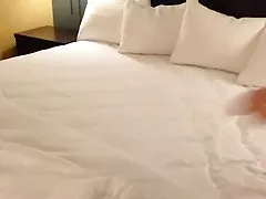 Dildopanties porno nackte frauen 