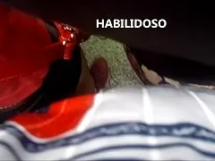 zwei reife damen porn Latex Nonne