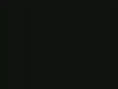 Blinkt geile nackte paare Freund meiner Mammas indoor - Mexican Mature