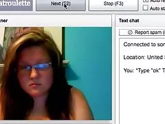 Frauen finden mexican girl heiß wie die hölle