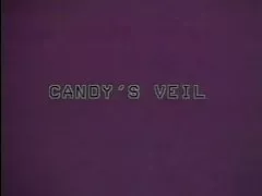 Frauen suchen casting mexiko