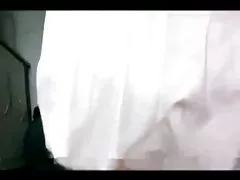 Französisch kostenlos xxx Mom Nicht mit ihrem Sohn BVR