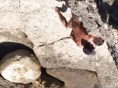 Free gratis porno stiefvater müssen reden