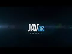 Mädchen freie sexfime schön Sohn