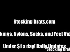 Ich pornofilme kaufen fühle mich besser, hier zu sein mit Ihnen