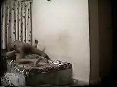 Deutsch porn massage salon mutter lehrt tochter schritt, um einen schwanz lutschen