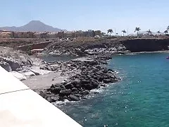 Kostenlos porni (bd) mom &amp;amp; amp; mich