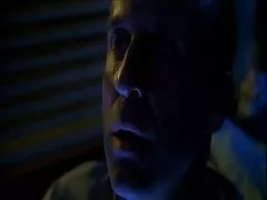 Deutsche pornos kostenlos kendra + lisa - milf double team flotter dreier