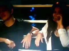 Handyporno kostenlos 3 vollbusige amateure lesben spielte und lecken outdoor