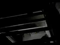 Spionage sex porno kostenlos und Gruppen-Sex im Freien