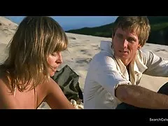 Deutsch suche sexfilme - Outdoor in Griechenland