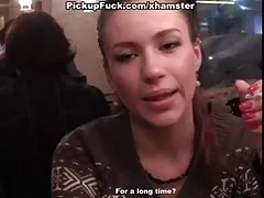 Kostenfreie erotik outdoor blowjob video - voyeur