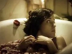 Perfekt deutsche erotikfilme kostenlos Secretary